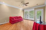 535 Armistead Pl - Photo 13