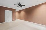 535 Armistead Pl - Photo 15
