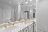 535 Armistead Pl - Photo 16