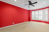 535 Armistead Pl - Photo 17