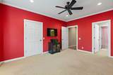 535 Armistead Pl - Photo 18