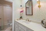 535 Armistead Pl - Photo 19