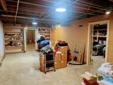 535 Armistead Pl - Photo 20