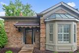 535 Armistead Pl - Photo 3