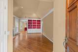 535 Armistead Pl - Photo 4