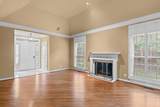 535 Armistead Pl - Photo 5