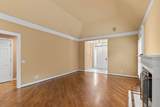 535 Armistead Pl - Photo 6