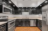 535 Armistead Pl - Photo 8