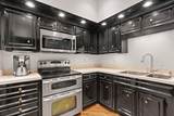 535 Armistead Pl - Photo 9