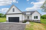 5004 Jim Cummings Hwy - Photo 6