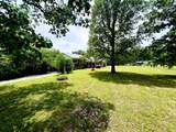 159 Mindy Dr - Photo 1