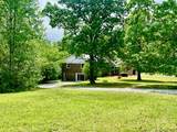 159 Mindy Dr - Photo 2