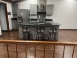 159 Mindy Dr - Photo 11