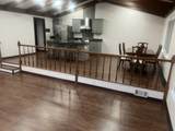 159 Mindy Dr - Photo 12