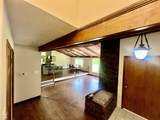 159 Mindy Dr - Photo 13