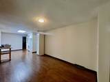 159 Mindy Dr - Photo 14