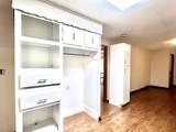 159 Mindy Dr - Photo 15