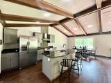 159 Mindy Dr - Photo 18