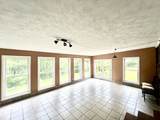 159 Mindy Dr - Photo 19