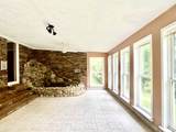 159 Mindy Dr - Photo 20