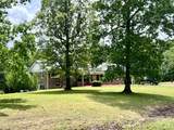 159 Mindy Dr - Photo 3