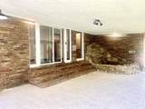 159 Mindy Dr - Photo 21