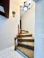 159 Mindy Dr - Photo 22