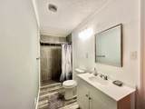 159 Mindy Dr - Photo 23