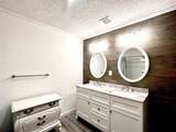 159 Mindy Dr - Photo 24