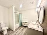 159 Mindy Dr - Photo 25