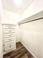 159 Mindy Dr - Photo 26