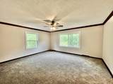 159 Mindy Dr - Photo 27