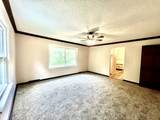 159 Mindy Dr - Photo 28