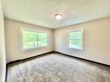 159 Mindy Dr - Photo 29