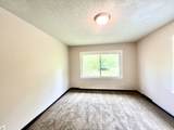 159 Mindy Dr - Photo 30