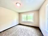 159 Mindy Dr - Photo 31