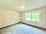 159 Mindy Dr - Photo 32