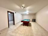 159 Mindy Dr - Photo 33