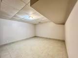 159 Mindy Dr - Photo 34