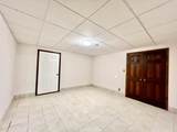 159 Mindy Dr - Photo 35