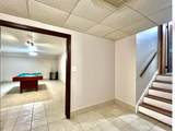 159 Mindy Dr - Photo 37