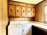 159 Mindy Dr - Photo 38