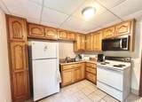 159 Mindy Dr - Photo 39