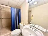 159 Mindy Dr - Photo 40