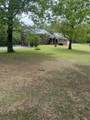 159 Mindy Dr - Photo 5