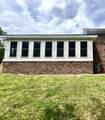 159 Mindy Dr - Photo 41