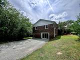 159 Mindy Dr - Photo 42