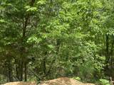 159 Mindy Dr - Photo 44