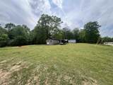 159 Mindy Dr - Photo 46