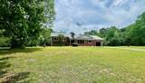 159 Mindy Dr - Photo 47